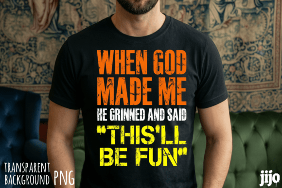 Download Brainrot Typography Design Stacked PNG - Design Collection