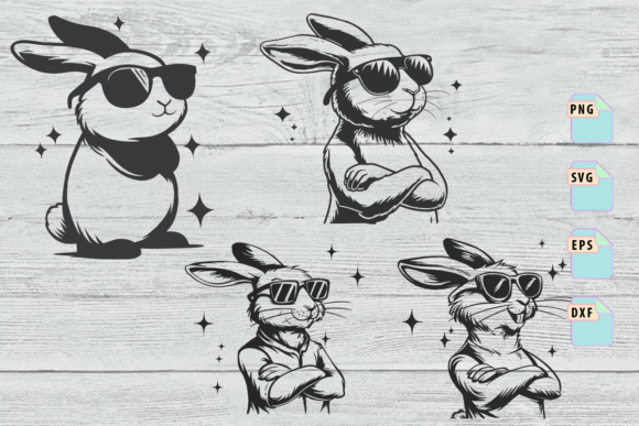 Download Call Me Big Hoppa Svg Bundle Design - Design Collection