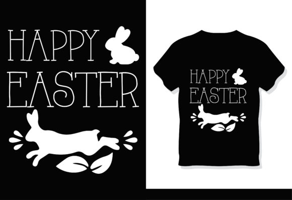 Download Easter Day Svg T Shirt Design - Design Collection