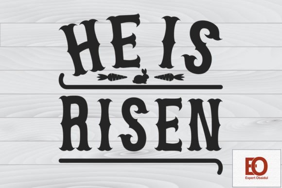Download Easter Quotes Sing Svg Design - Design Collection