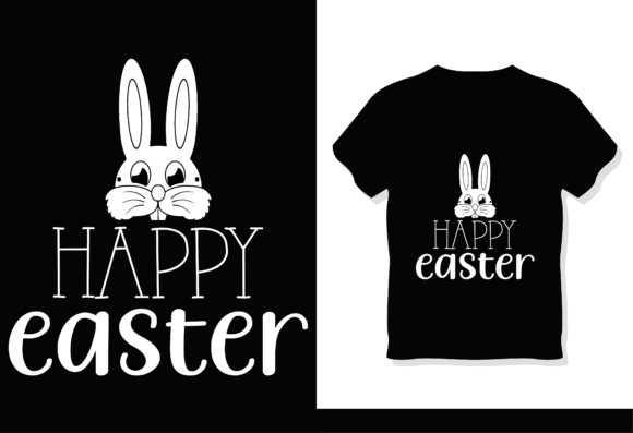 Download Easter Day Svg T Shirt Design - Design Collection