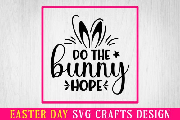 Download Typography Easter Day Svg Designs - Design Collection