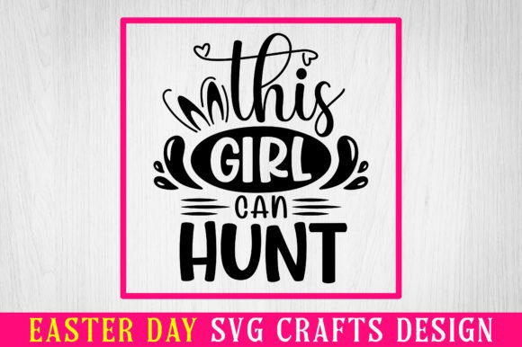 Download Typography Easter Day Svg Designs - Design Collection