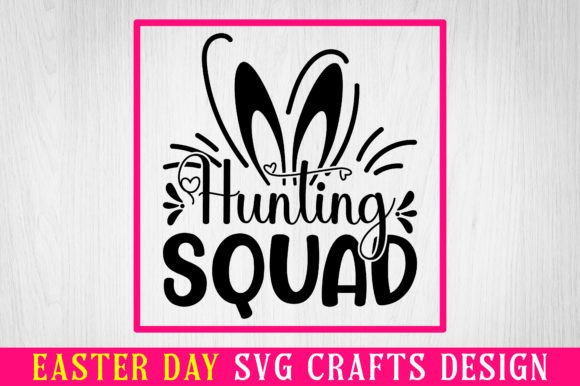 Download Typography Easter Day Svg Designs - Design Collection