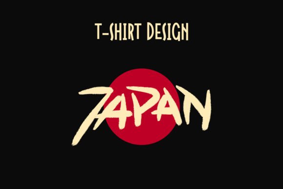 Download Streetwear Typography Design T-Shirt - Design Collection
