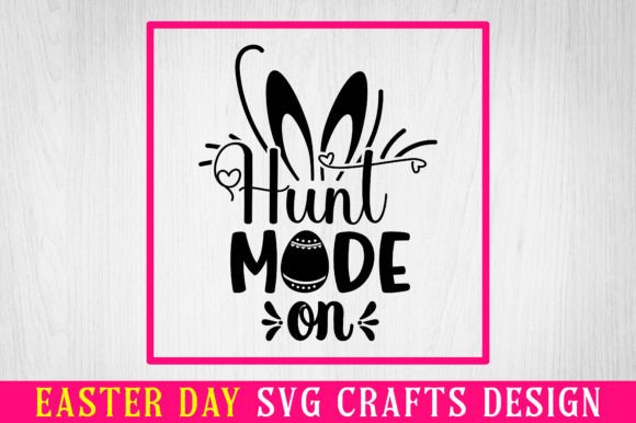 Download Typography Easter Day Svg Designs - Design Collection
