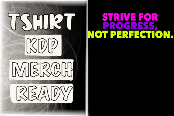 Download Funny Humor Quote Typography Design Tee - Design Collection