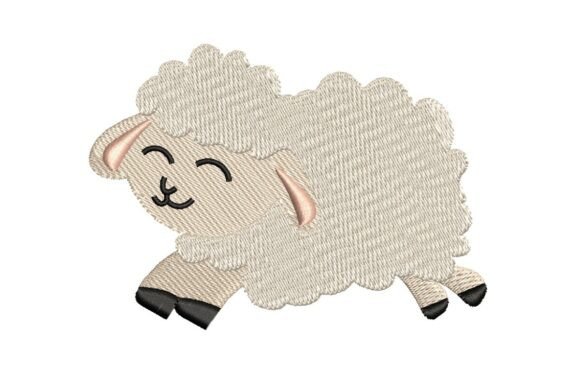 Download Happy Lamb - Happy lamb Collection