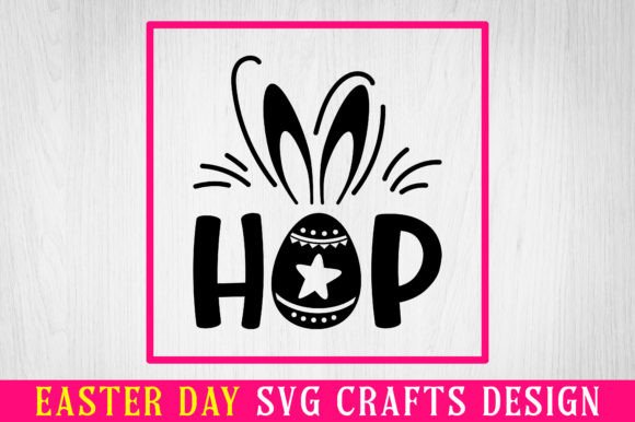 Download Typography Easter Day Svg Designs - Design Collection