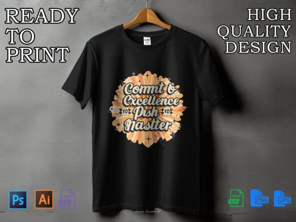 Download Programmers Tshirt for POD Bundle - Bundle Collection
