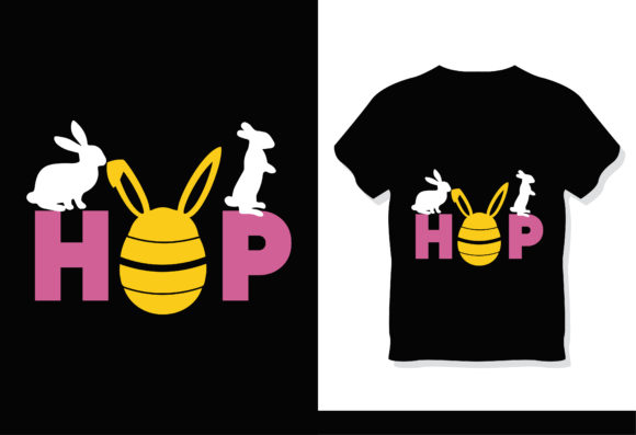 Download Easter Day Svg T Shirt Design - Design Collection