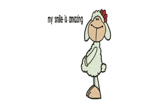Download Happy Lamb - Happy lamb Collection