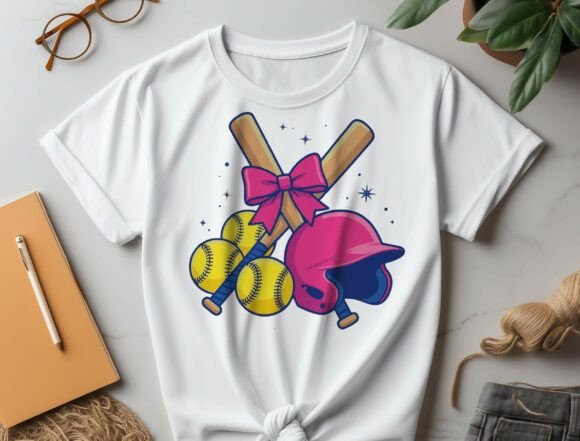 Download Kids Easter PNG Boys Easter Shirt Design - Design Collection