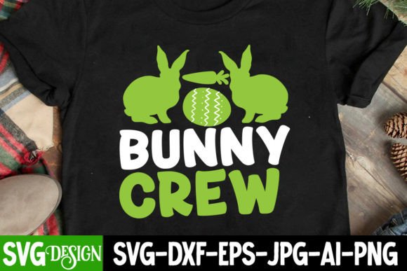 Download Bunny Baby T-Shirt Design - Design Collection