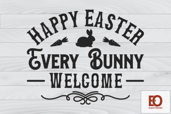 Download Easter Quotes Sing Svg Design - Design Collection