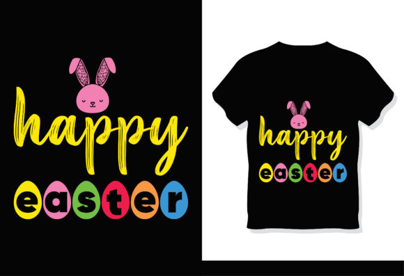 Download Easter Day Svg T Shirt Design - Design Collection