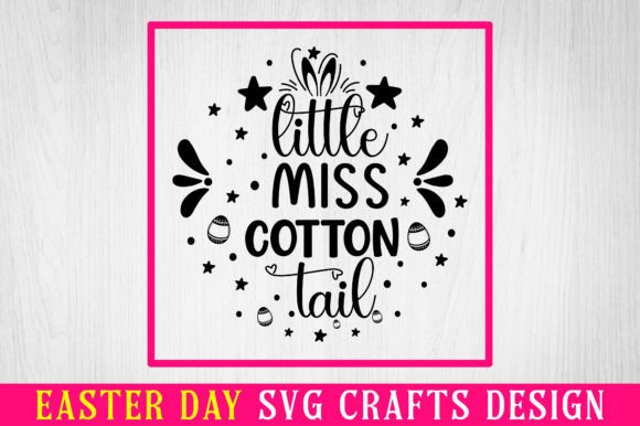 Download Typography Easter Day Svg Designs - Design Collection